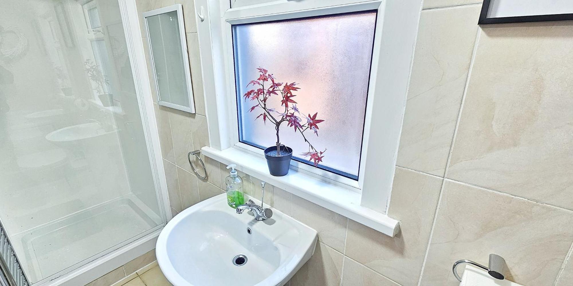 Stratford City - Luxe House With Garden Villa Londra Esterno foto